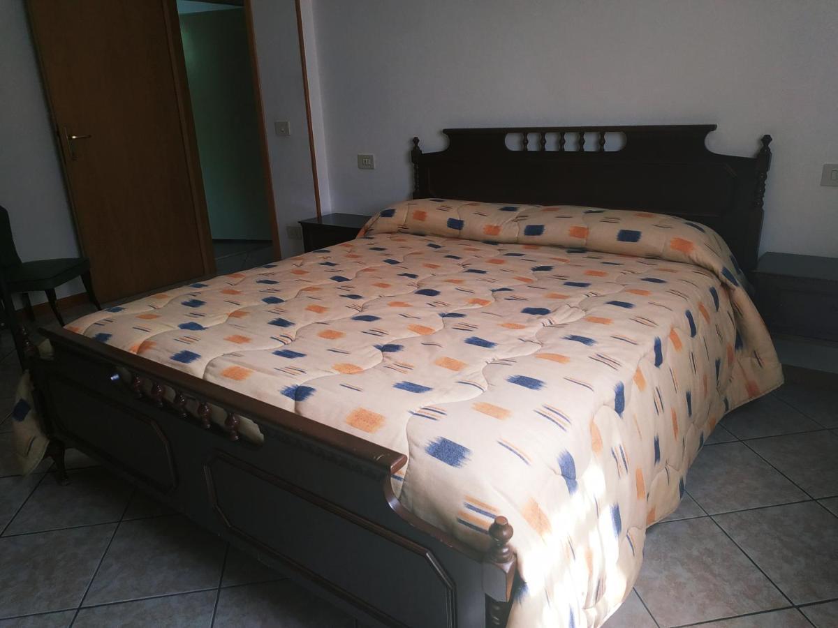 B&B L'Uva Fragolina Case la Selva 외부 사진